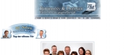 Bild Behrmann H.