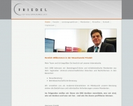 Bild Friedel Hermann