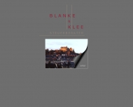 Bild Blanke Ulrich Dipl.Kfm., Steuerberater