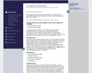 Bild Medinomics GmbH & Co. Grundbesitz KG