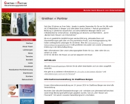 Bild GMW GmbH Soziale Dienste