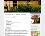 Bild Enkler Hans-Jrgen