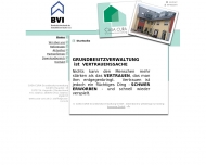 Bild Casa Cura Grundbesitzverwaltung GmbH