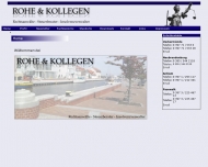 Bild Bruckhoff Thomas