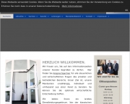 Bild CRT Carstens Revision und Treuhand GmbH Steuerberatungsgesellschaft