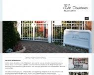 Bild Twachtmann Dipl.-Kfm. Elke