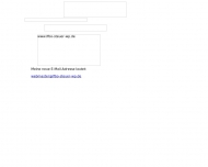Bild HBBN Dr. Gstel & Collegen GmbH Wirtschaftsprfungsgesellschaft