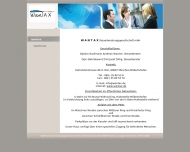 Bild WANTAX Steuerberatungsgesellschaft mbH