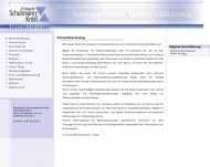 Bild Schuhmann Bernd