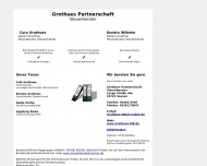 Bild Grothues Falk