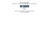 Bild Maracke Christian