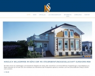 Bild MS Steuerberatungsgesellschaft Elmshorn mbH