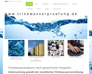 Bild Ingenieurbro fr Versorgungstechnik Dipl.-Ing. Chr. Scheele GmbH