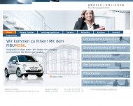 Bild Zimmerman Werner