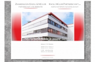 Bild Zimmermann Siegfried