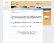 Bild Einhausen Jürgen u. Jan