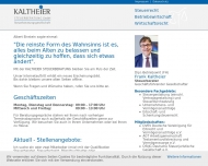 Steuerberater Diez, Limburg, Taunus, Westerwald - Steuerberatung, Finanzplanung, Buchhaltung