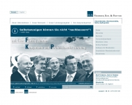 Bild Frderer