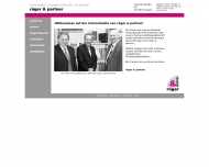 Bild Rger Klaus
