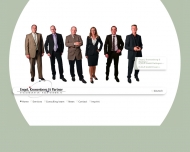 Bild E, K & P Steuerberatungsgesellschaft mbH