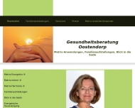 Bild Oostendorp Christel