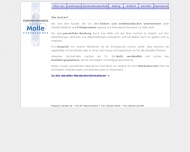 Bild Molle Margit Steuerberaterin
