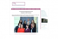 Bild Steuerberater Memann & Langer Steuerberatungsgesellschaft mbH