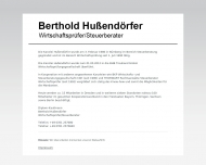 Bild BKP Wirtschafts- u. StB GmbH Steuerberatung