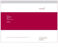 Bild Curia Steuerberatungsges. mbH