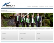 Bild Treucon Steuerberatungsgesellschaft mbH