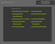 Bild FVS E - Investitionsanalysen GmbH