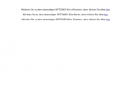 Bild Ostermayer und Partner GmbH Wirtschaftprfungsgesellschaft