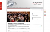 Bild Ketelsen Gerd Andreas vereidigter Buchprfer Steuerberater