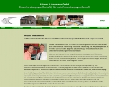 Bild Keisers & Jungmann GmbH Steuerberatungsgesellschaft Wirtschaftsberatungsges.