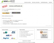 Bild Schwend und Partner Steuerberatungsgesellschaft mbH