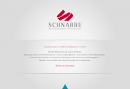 Bild Schnarre, Dipl.-Kfm. Schnarre, Holger WP/StB u. Schnarre, StB Wirtschaftsprfer und Steuerberater