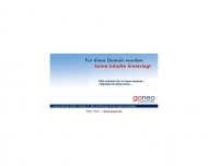 Website Dr. Vier, Wolbeck, Dr. Loehr, Jacobs Steuerberatungsgesellschaft