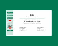 Bild DRS Steuerberatungsges. mbH