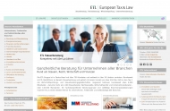 Bild Freund & Partner GmbH