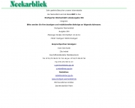 Bild Krüger & Hofstetter Steuerberatungsgesellschaft Partnerschaft