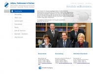 Bild Ltjen, Tiedemann & Partner Steuerberatungsgesellschaft