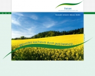 Bild listax steuerberatungsgesellschaft mbh