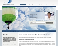 Bild ProConsult Unternehmens- und Wirtschaftsberatungsgesellschaft mbH