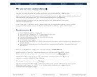 Bild Steuerberater Eselgrimm und Partner