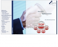 Bild Bauer Volkert Schillinger und Partner Wirtschaftsprfer und Steuerberater