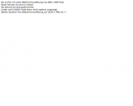 Bild Aktiva Steuerberatungsgesellschaft mbH Steuerberatung