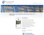 Bild Dr. Heilmaier & Partner GmbH Wirtschaftsprfungsges. Steuerberatungsges.