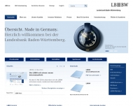 Bild Landesbank