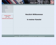 Bild Elbia Steuerberatungsgesellschaft mbH
