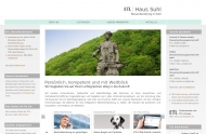 Bild Freund & Partner GmbH Steuerberatung